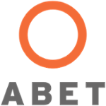 ABET Logo