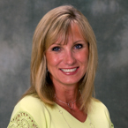 Darla Karnes