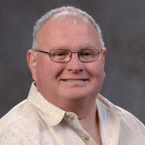 Ed O'Donnell