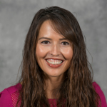 Benna Williams