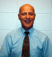 Tony Calabrese