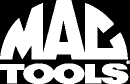 MAC Tools logo