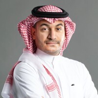 Rakan Al-Huthali