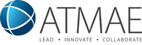 ATMAE Logo