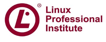 Linux Professional Institute