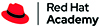 Red Hat Academy