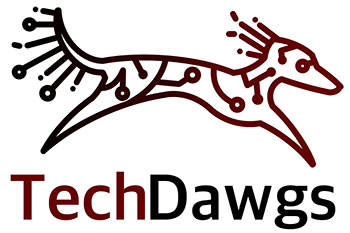 Tech Dawgs