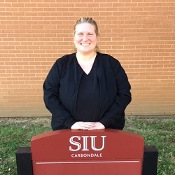 SIU Amy M. Wyatt