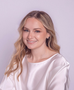 Kathryn Siller