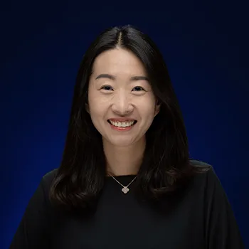 SIU Psychology Heekyung Lee