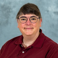 SIU Karen Baertsch