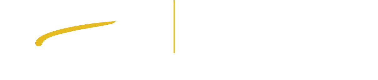 CAEP Accredited Provider Logo