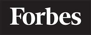 forbes logo