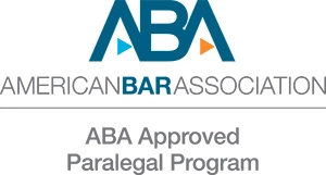  American Bar Association Logo