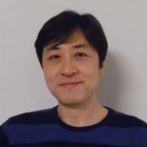 Bumsu Lee