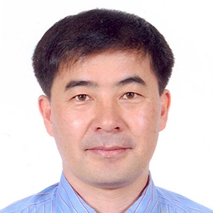 Sangchul Oh