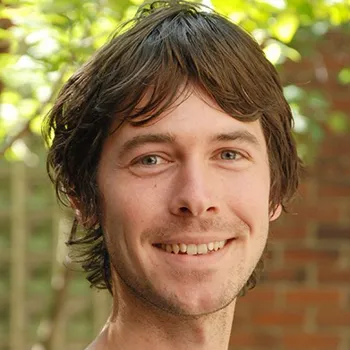 SIU Michael Grundler