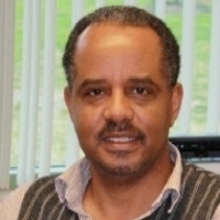 SIU Kamal M. Ibrahim