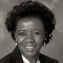 SIU Margaret Nsofor