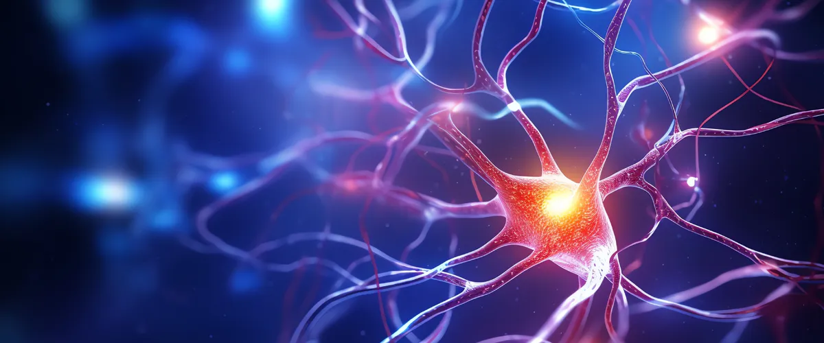 Physiology Academic Program